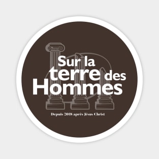 sltdh-histoire2 Magnet